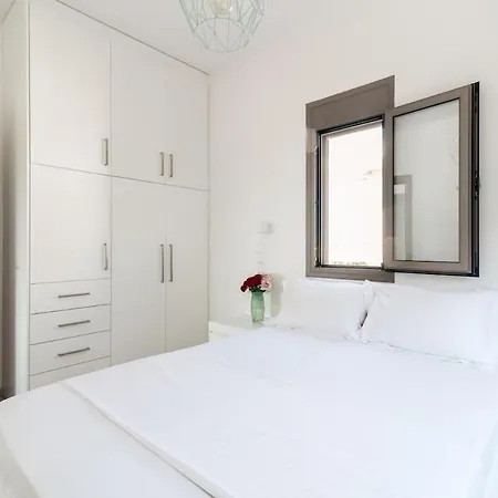 Family House Close To Ancient Olympia * Zacharo